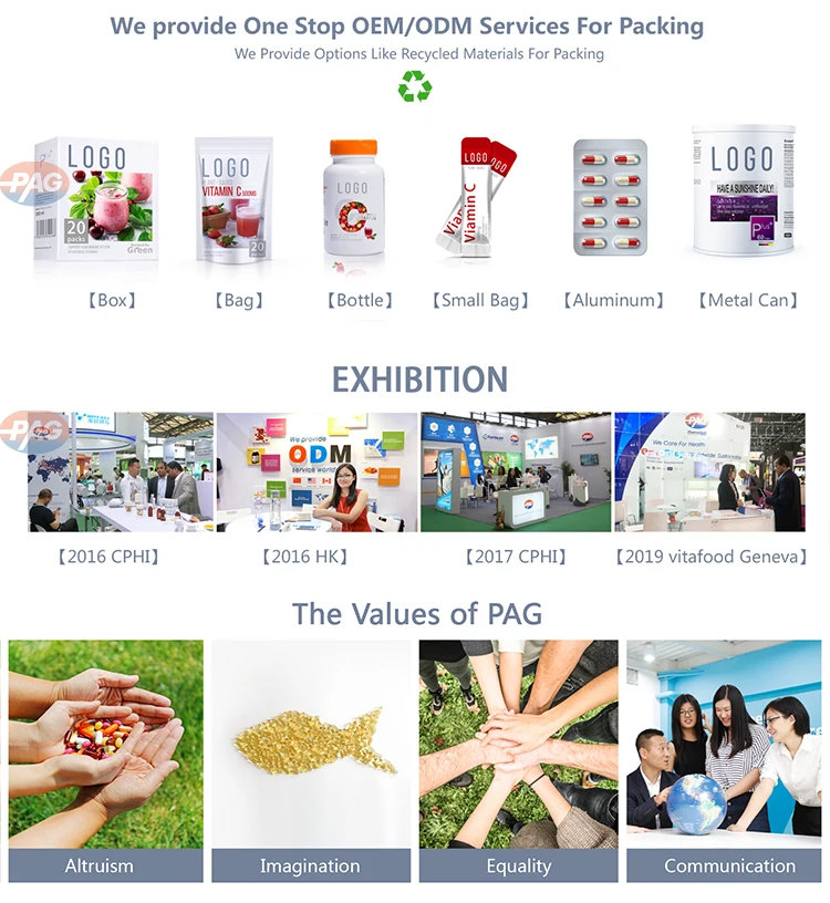 PAG Nutrition supplement C.jpg