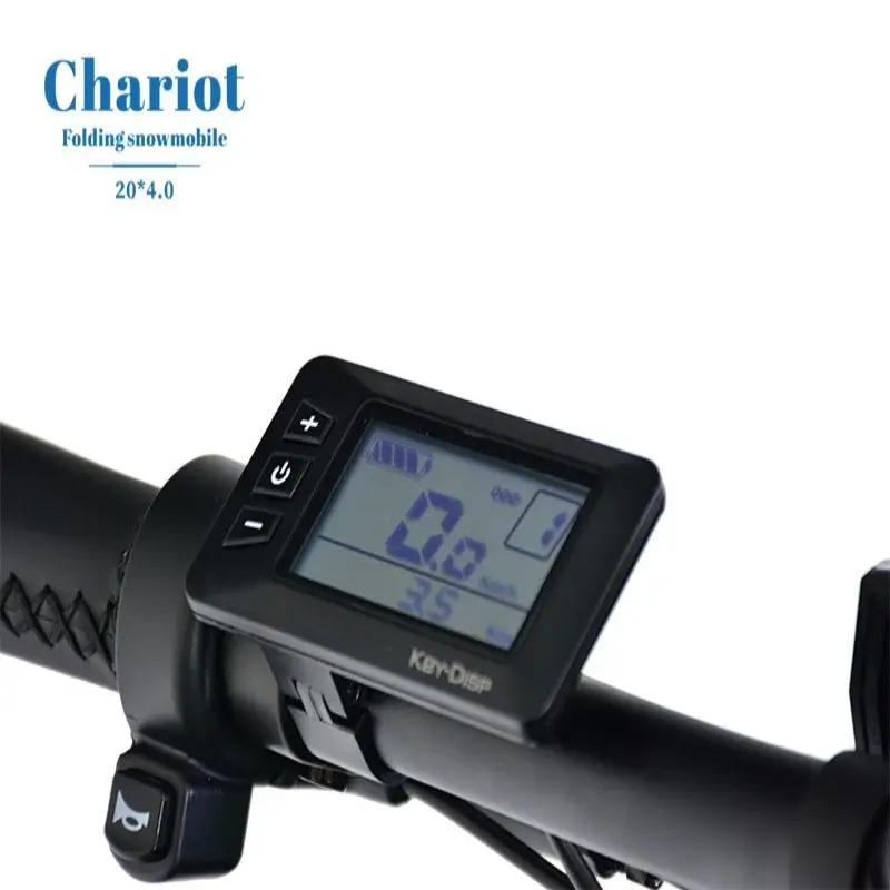 Mate City Road Bike Electric Bicycle 48v Fat Tire Electric Bike 20 wheel size electric hybrid bikec
