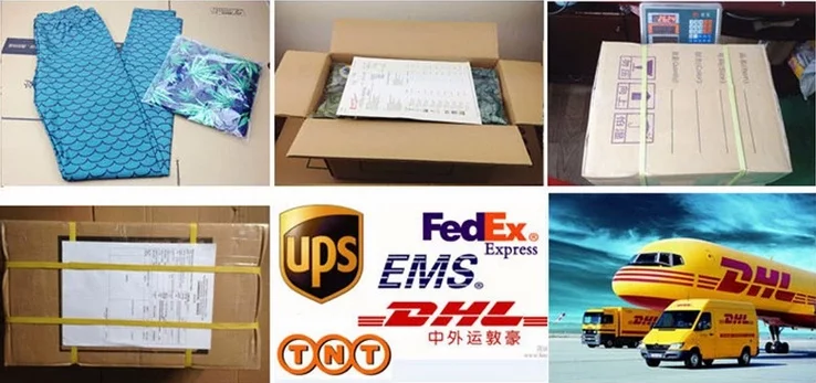 swim shipping