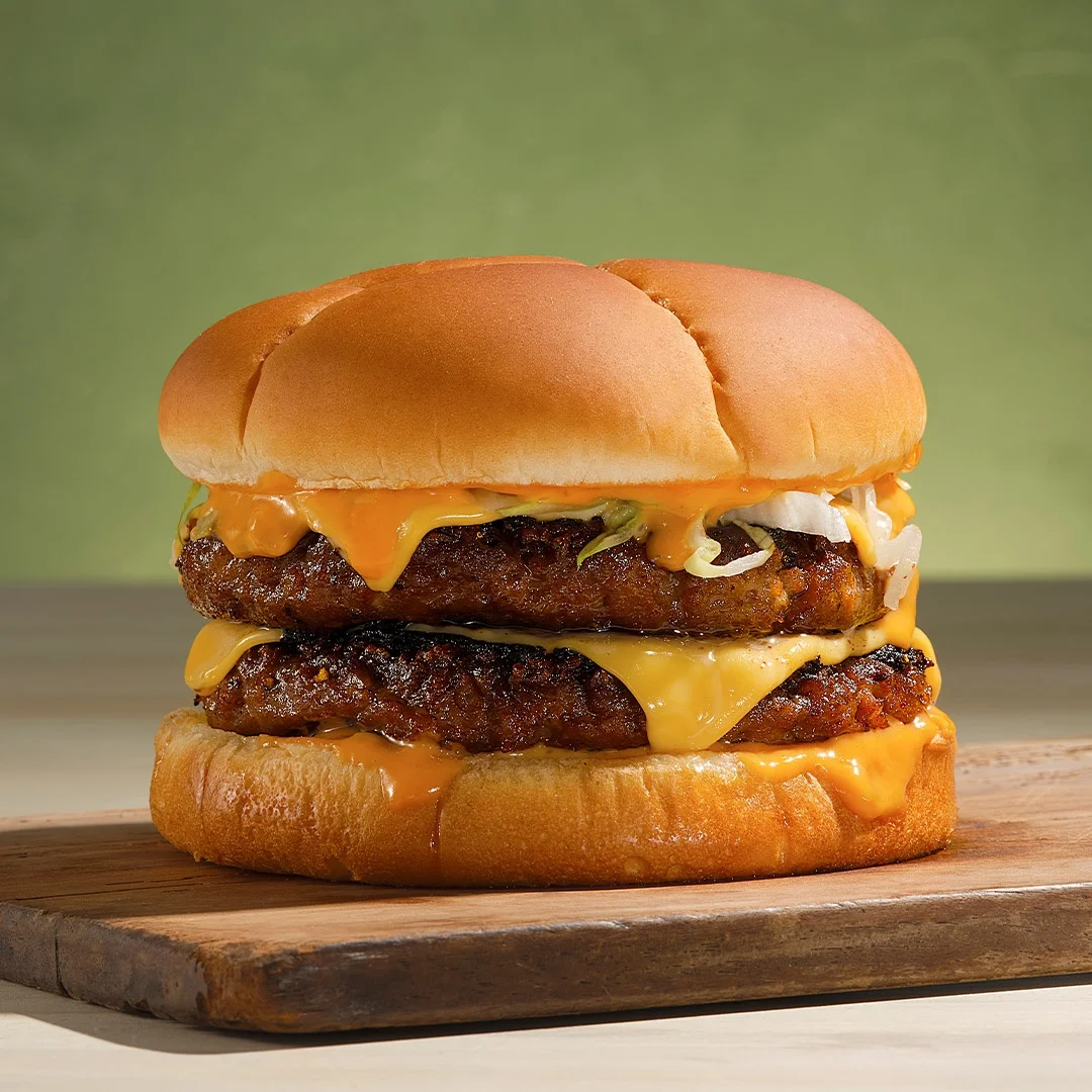 MainProductPage_Image_3-0Burger_1080x1080_V1.jpg