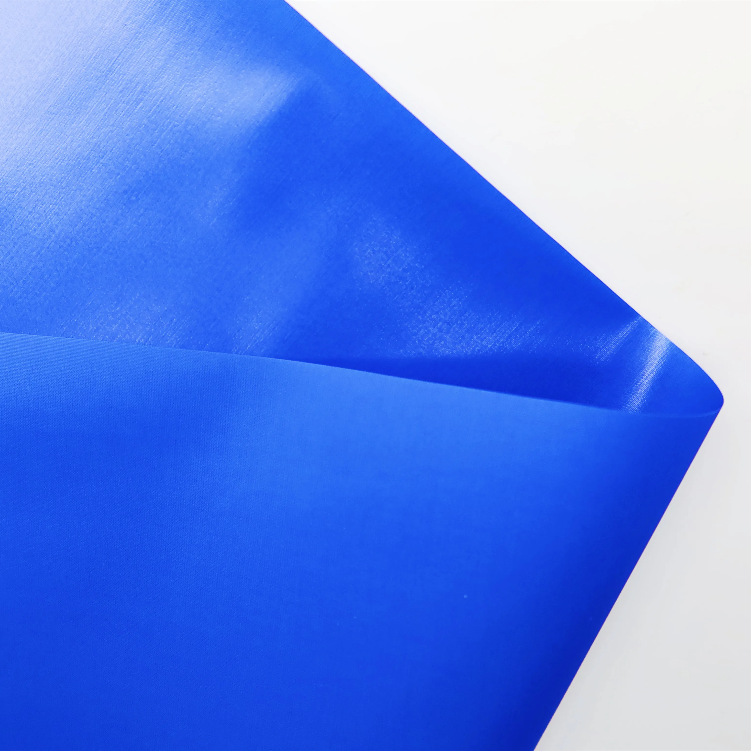 ТПУ ткань для кемпинга на открытом воздухе спальный коврик 40D нейлон ламинированный 0 08 мм пленка с покрытием композитная