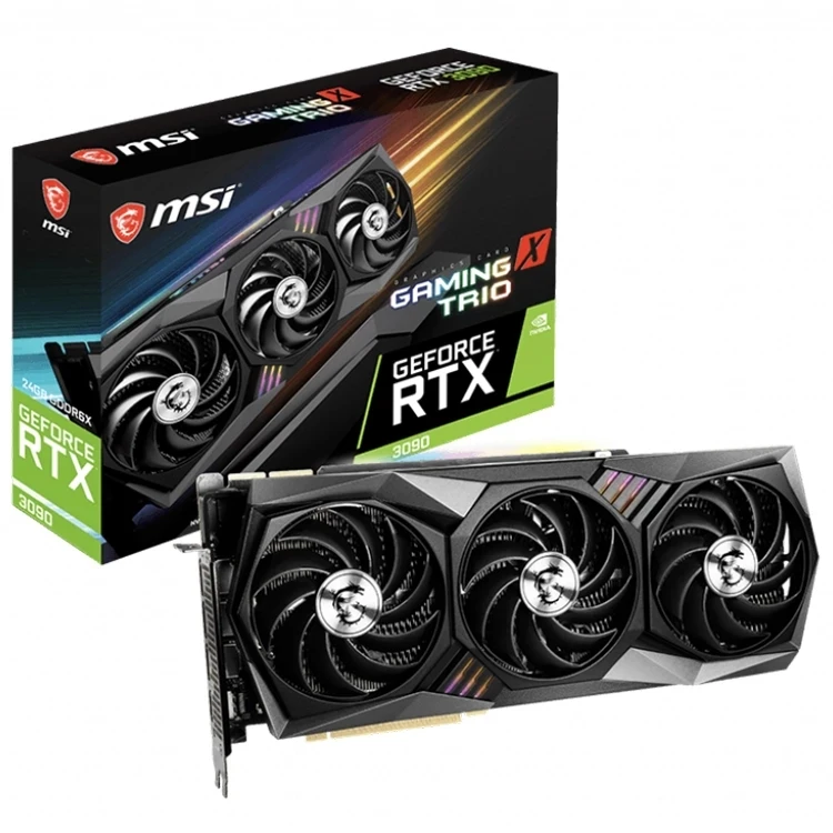 Проверенный кабель питания для Rog Strix Rtx 3090 карты Rtx3090 Geforce Gaming Oc Graphic Giga Ti Tuf Gpu графические GPU