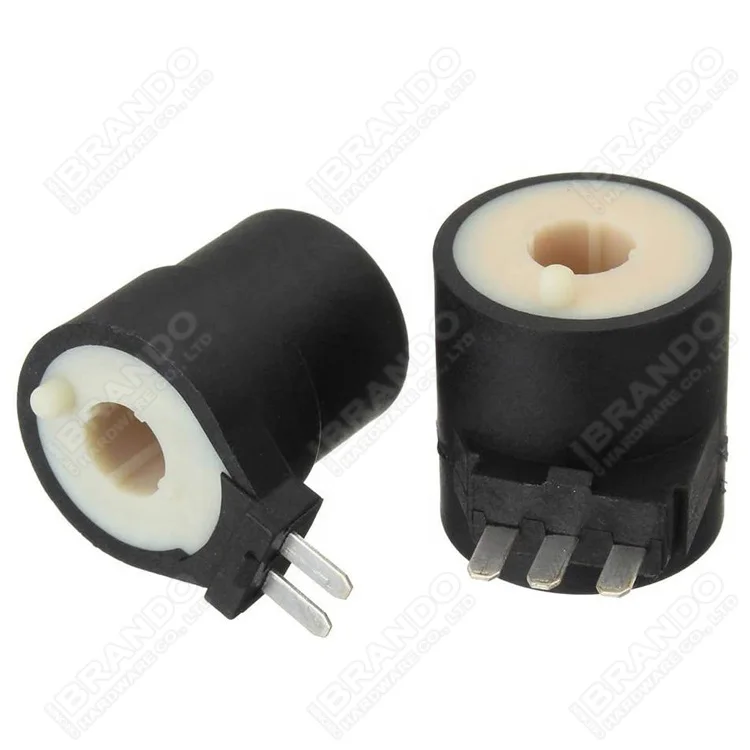 
279834 Dryer Gas Valve Ignition Solenoid Coil Kit Replacement Part AP3094251 PS334310 12001349 14201336 SCA700 25M01A  (1600103556561)