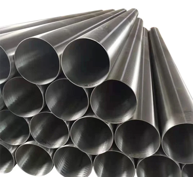 cheap price AISI ASTM 201 304 316L 410 420 cold rolled Pipe Stainless Steel Tube for for mechanicals