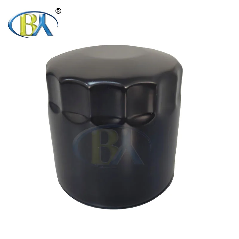 Suitable for Kia Hyundai high quality oil filter 2630035505 2630035505 2630035505