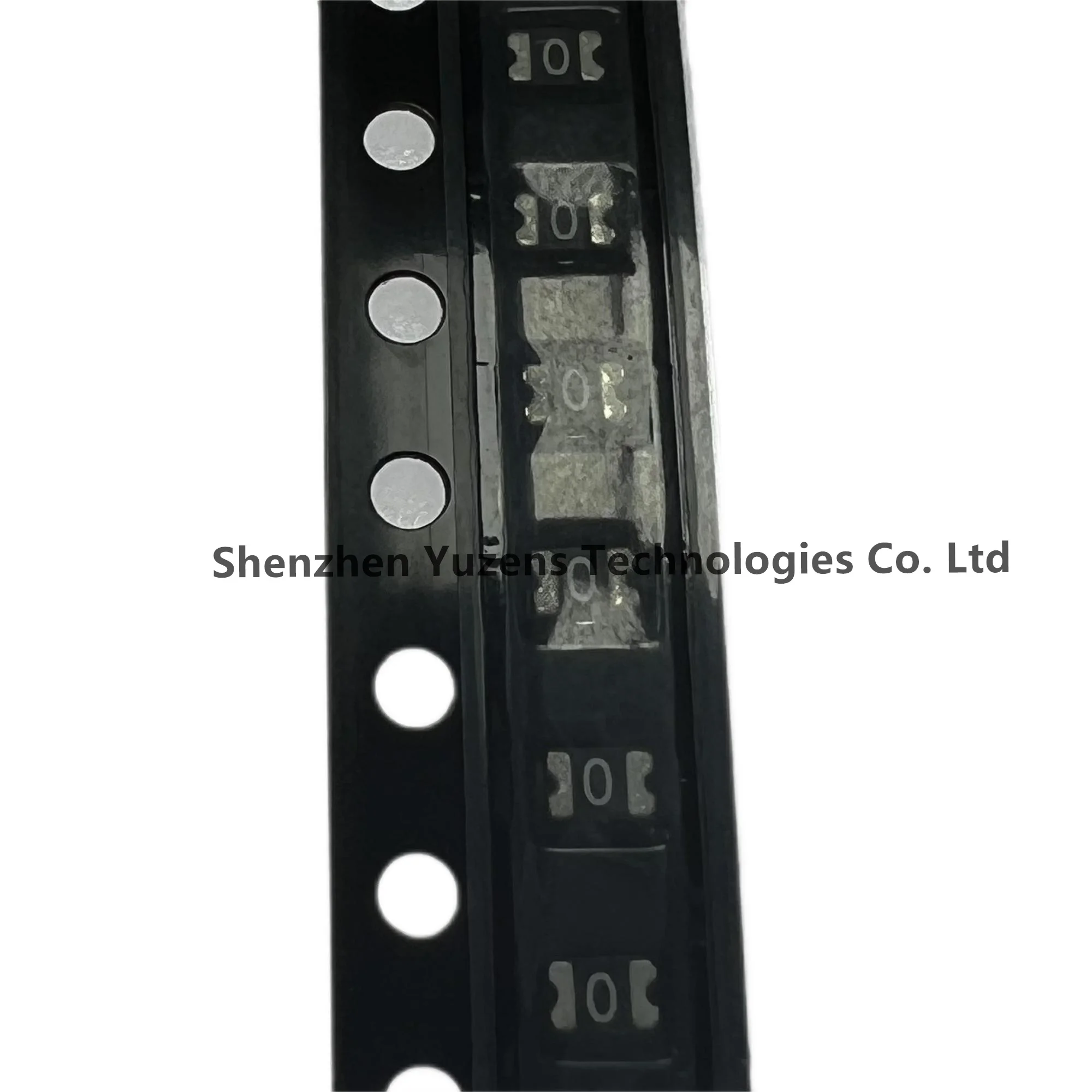 MF72 33D9 Thermistor Temperature Sensor NTC 33D-9 33 Ohms Electronic Components