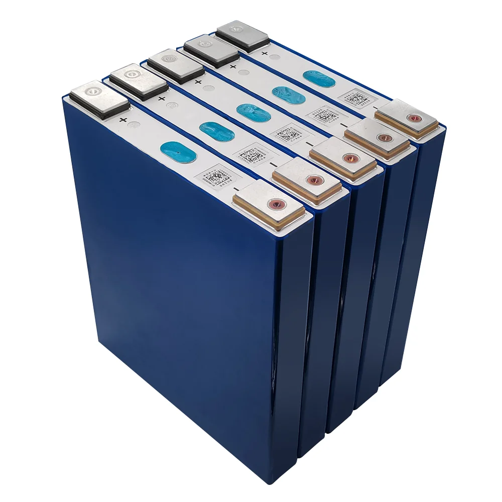 3 2 v 50Ah 86Ah 100Ah 135Ah 205Ah 280Ah 302Ah Lifepo4 литий-железо-фосфатный аккумулятор сотового LFP4