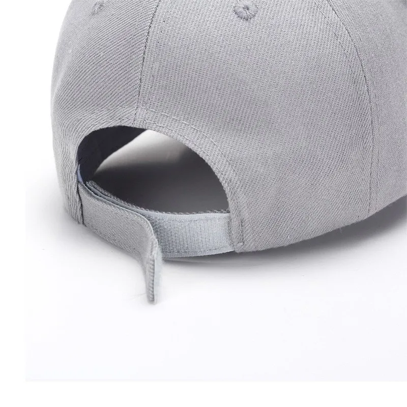 Wholesale Custom High Quality 5 Panel White 3D Embroidery Logo With Plastic Buckle Cotton Foam Mesh Trucker Caps Hat