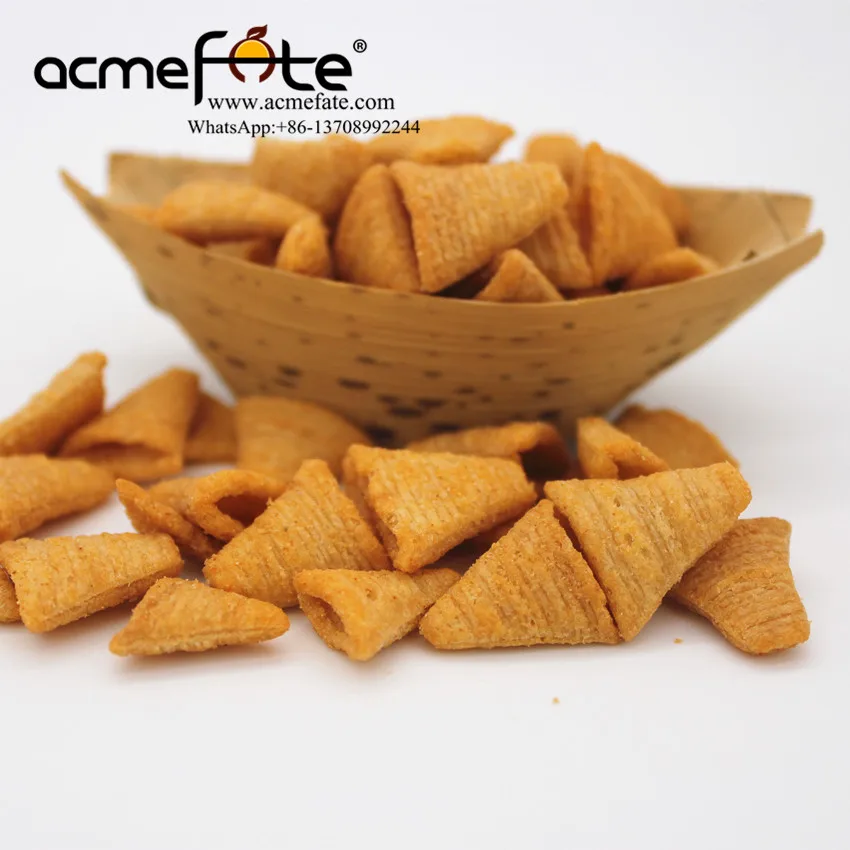 Японские закуски, здоровые зерна, закуски, еда, экзотические закуски, рисовый крекер, оптовая продажа