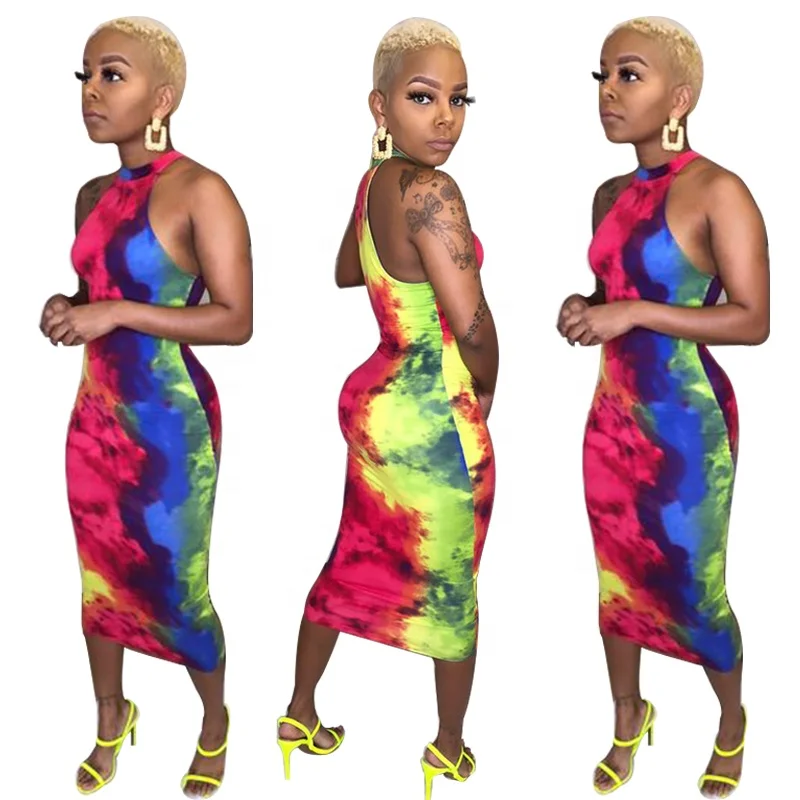 
Dongguan Wholesale Fashion Black Plain Office Women Dress Vintage Ladies Dress 2018 Casual Elegant Custom Summer Cotton Strap 