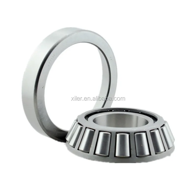 Auto Bearing Taper Roller Bearing 97510 97511 97512 97513 97514 97515 97516  for America Singapore Canada
