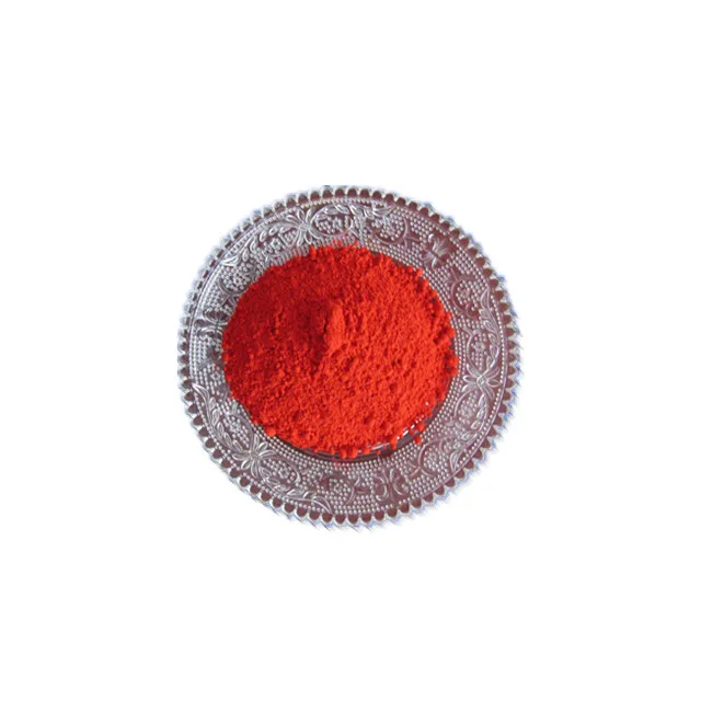 
Top quality Food Red No. 3 Aluminum Lake CAS 12227-78-0 with fast delivery 