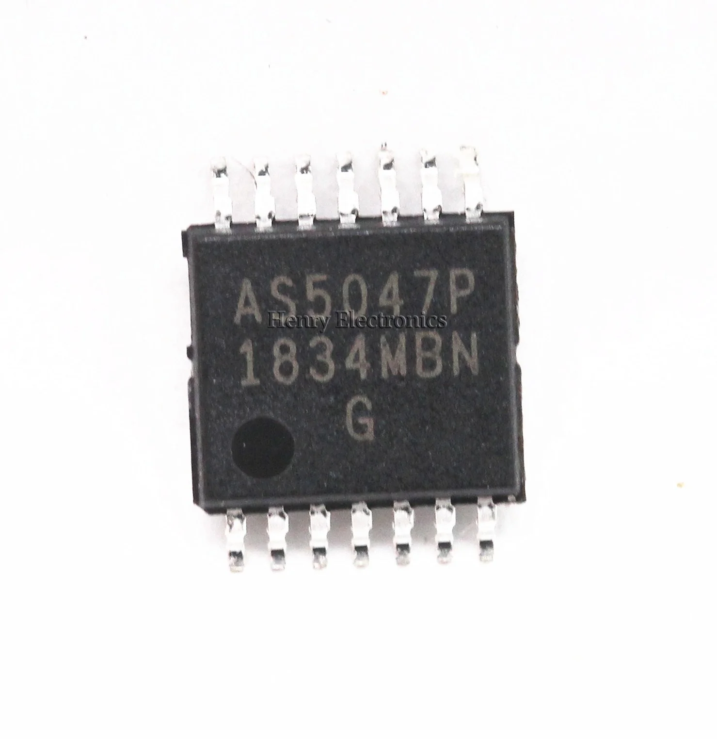  Горячая Распродажа микроконтроллер IC Chip ATMEGA328P-AU ATMEGA328P ATMEGA328 QFP32