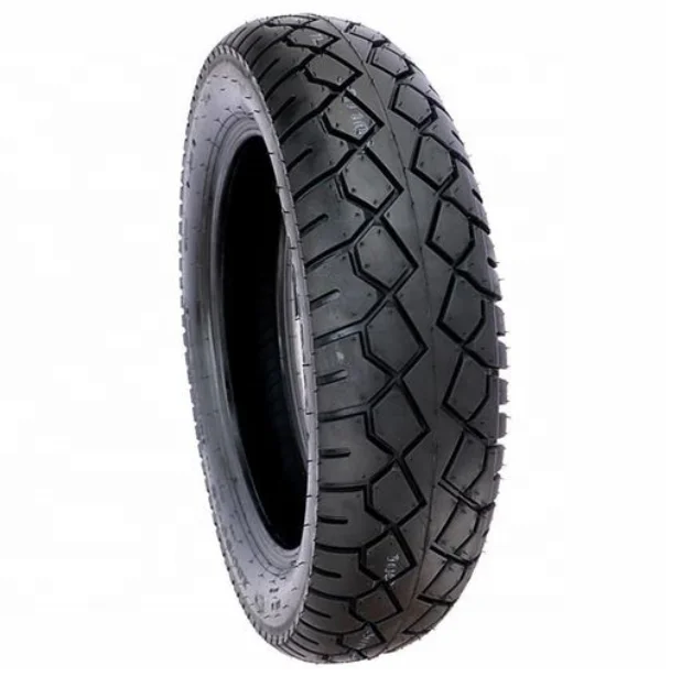 Professional New high performance reinforced grip wholesale tires for cheap 180/55/17 motorcycle tire