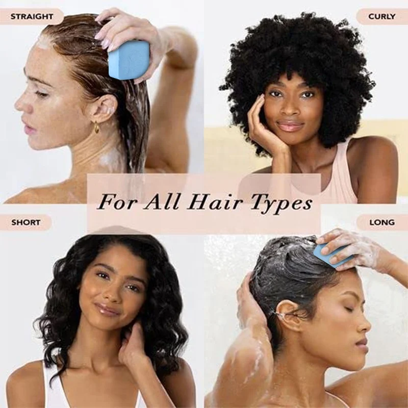 Eco Friendly FSC Box Natural Hair Care 10g Disposable Hotel Traveling Spa Solid Shampoo and Conditioner Bar Soap