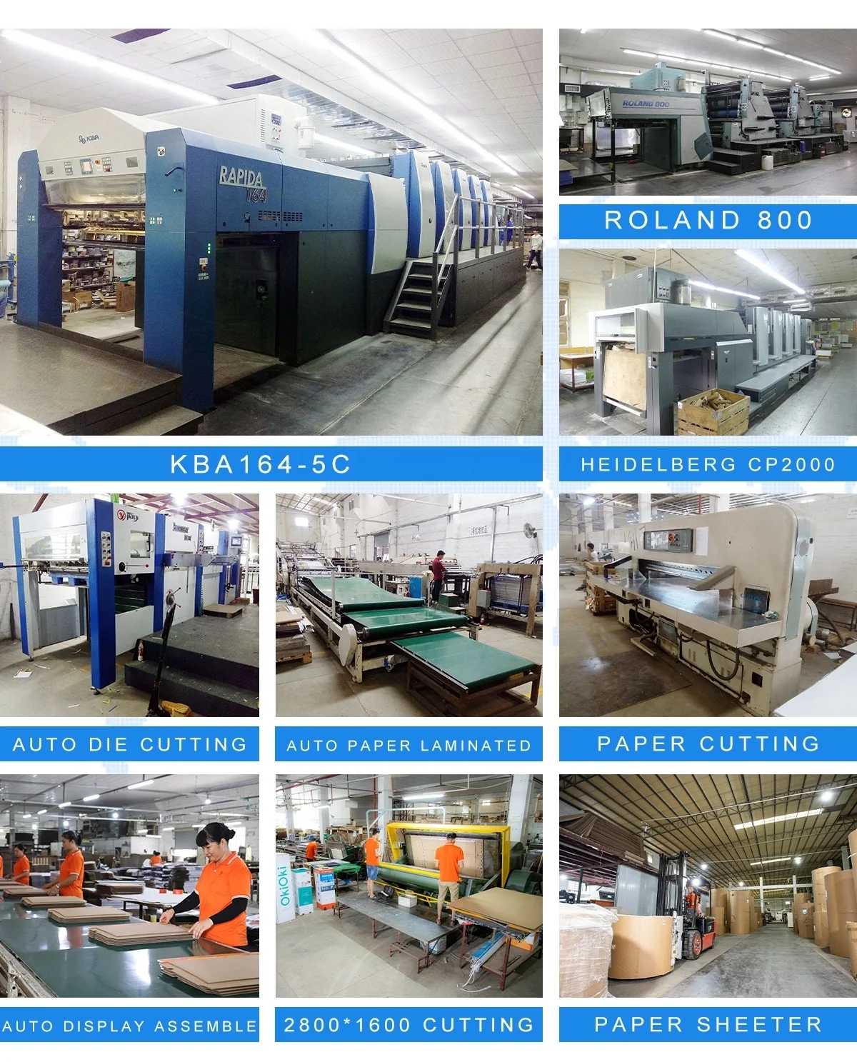 Creative Advertising Corrugated Promotional POP up Display Table Custom Foldable Cardboard Smashing Dump Bin for Candy