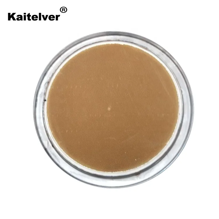 Diesel forklift engine catalytic converter wall flow smoke/soot particulate filter DPF +DOC