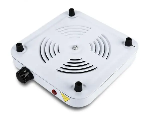 Hot sale electric shisha at low price