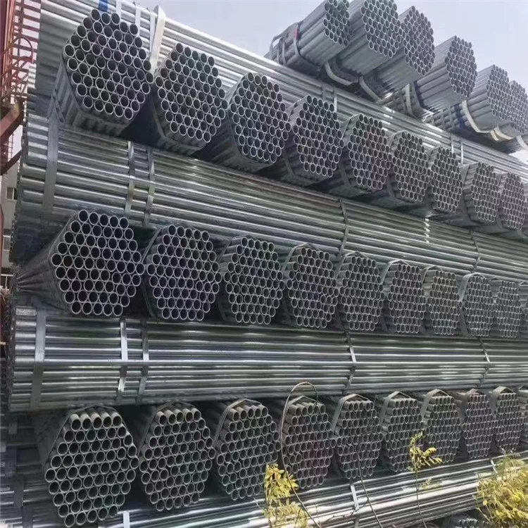 Low Price Guarantee Quality Galvanized Steel T Profile Stainless Steel Channels/Galvanised Steel pipe