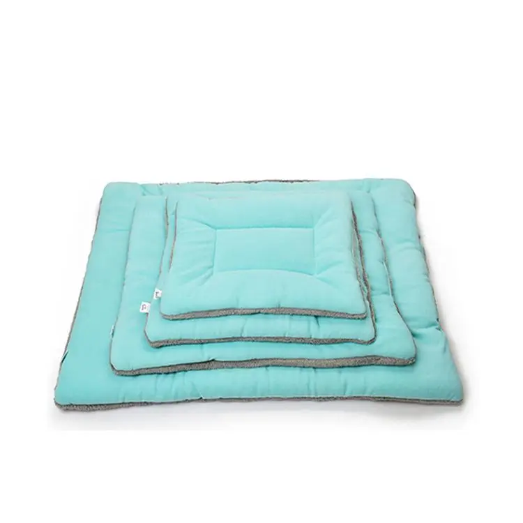 Cheap Price Pet Wood Dog Bed