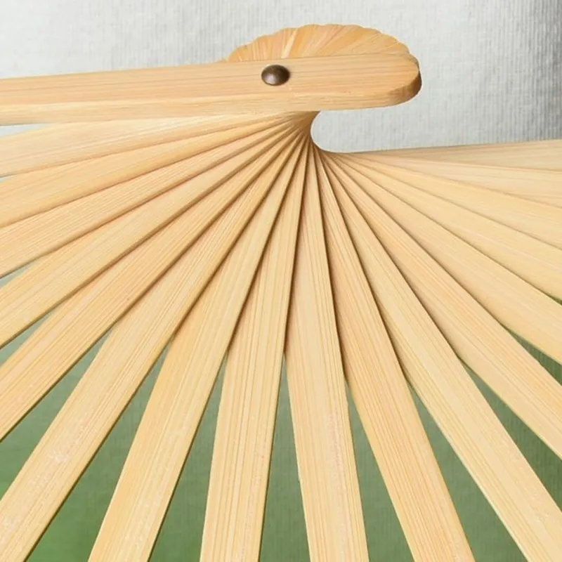 86cm(34 Inch) Chinese Folk Dance Fan Veils White Burgundy Extra Long Flowy Silk Veil One Pair New Year Event Folk Yangko Costume