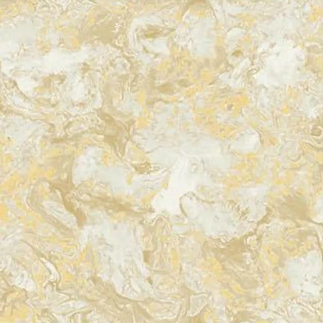 Manufacturer Vinyl Modern pvc 3d decorative wallpaper