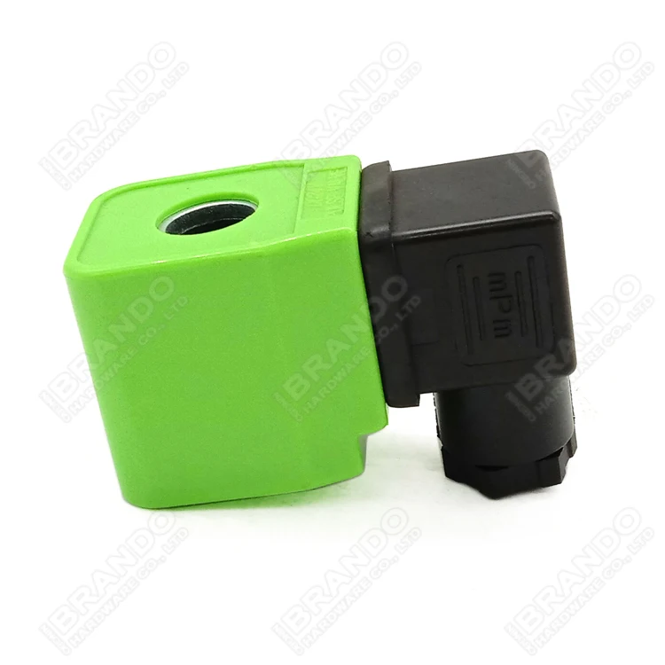 BFEC DMF-Y-25 1' Submerged Diaphragm Solenoid Pulse Jet Valve For Dust Collector Baghouse Bag Filter 24VDC 110VAC 220VAC