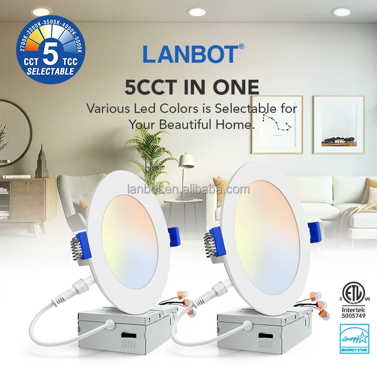 lanbot-led-panel-light_01