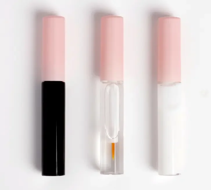 Private label Longer Lasting Eyelash Glue Long lasting Waterproof lash glue Eyelash Extension Glue