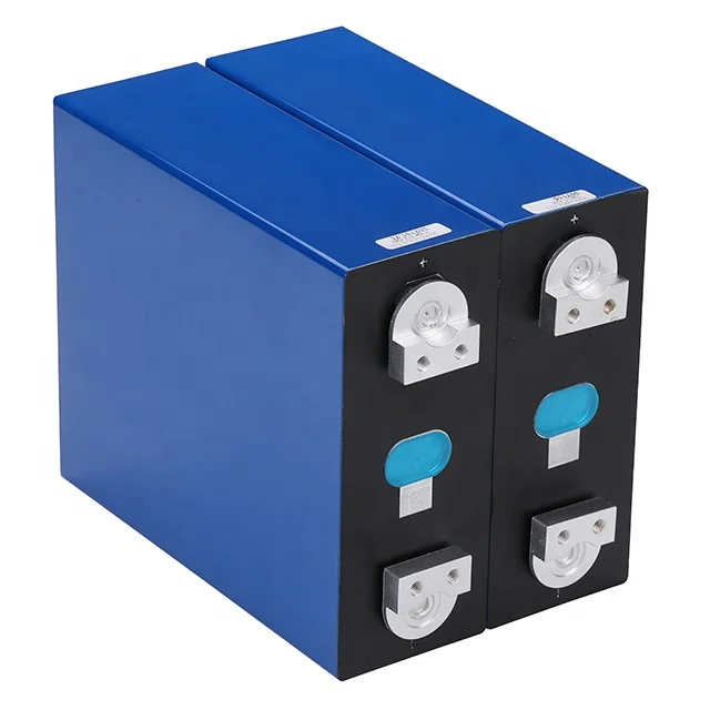 Europe US Grade A EV LF280K V3 V2 Version 6000 cycles lifepo4 280ah 320ah 3.2v 200ah 310ah 304ah lifepo4 battery cell