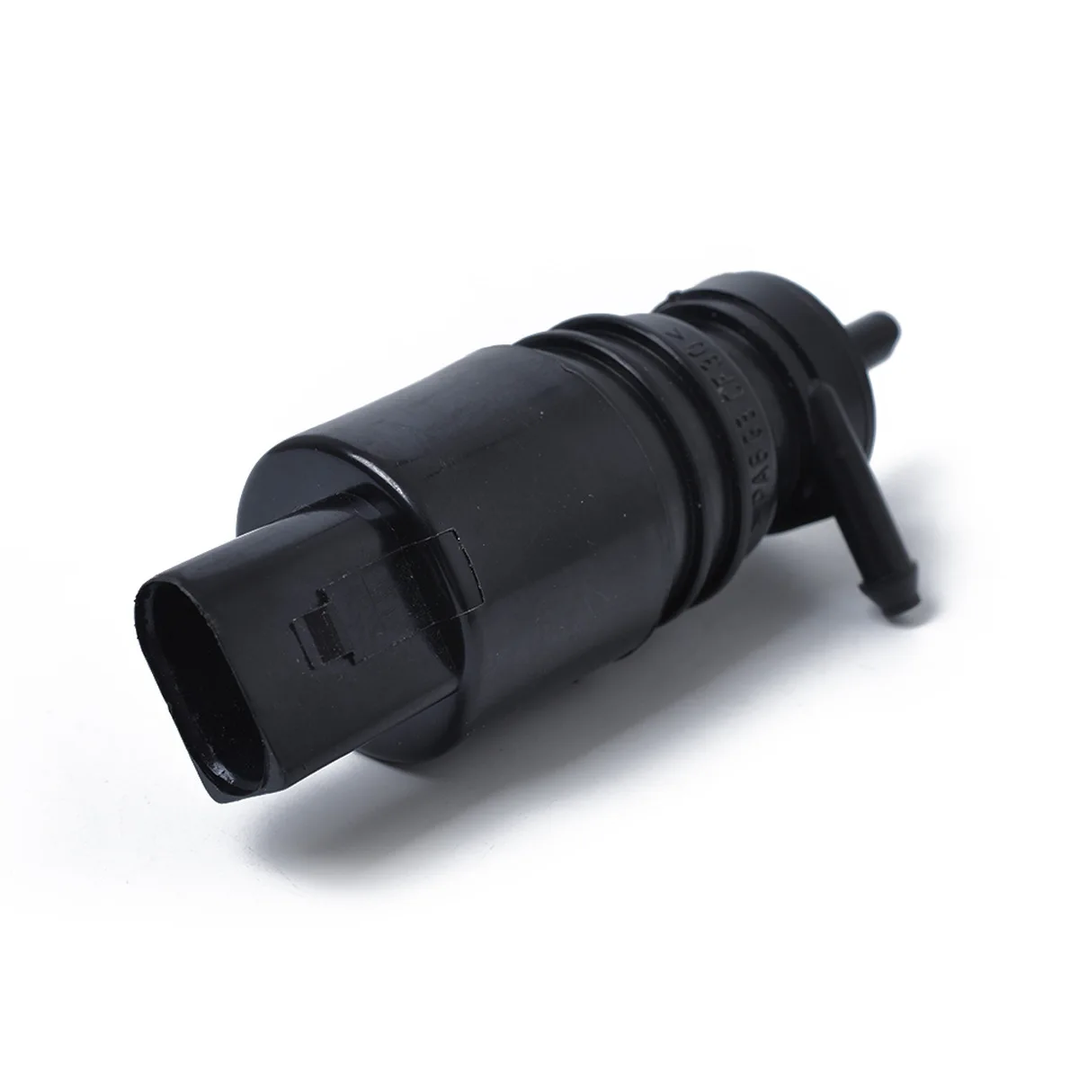  High quality Windshield Washer Pump 67128362154 1J5955651 For BMW Mercedes Audi Volkswagen