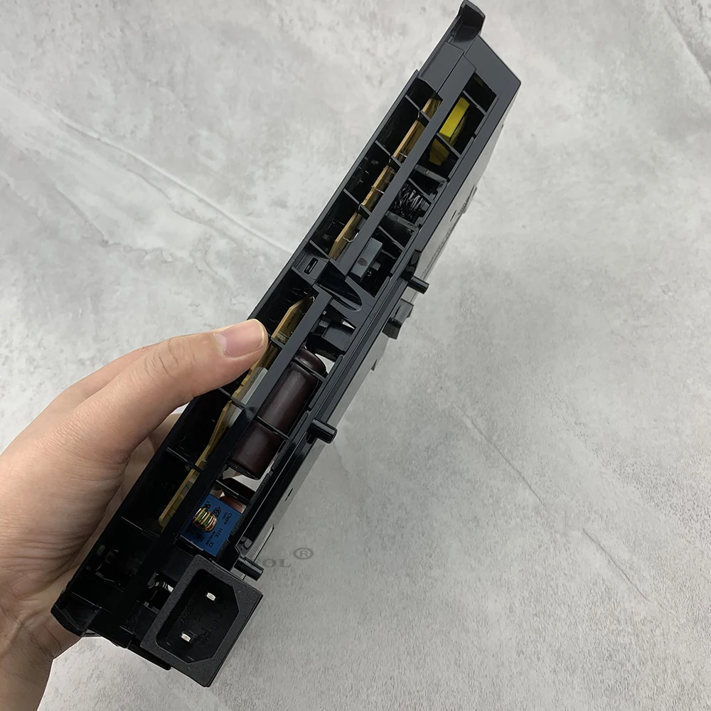 Replacement Inner Power Board Adapter 300CR 300ER 300FR ADP-300FR N15-300P1A For PS4 PRO Console Power Supply