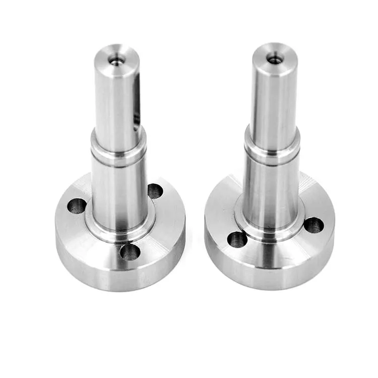 Manufacturer Supplier 4 Axis Cnc Tuning Parts Oem Cnc Machining Tuning Parts
