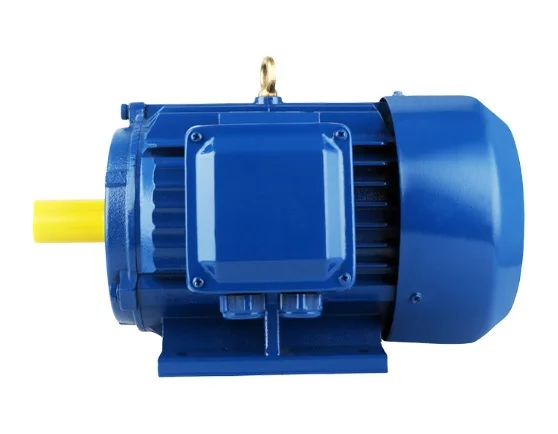 3 фазный асинхронный двигатель переменного тока электродвигатель 11kw 15kw 18.5kw 22kw 30kw 37kw 110kw 132kw 160kw