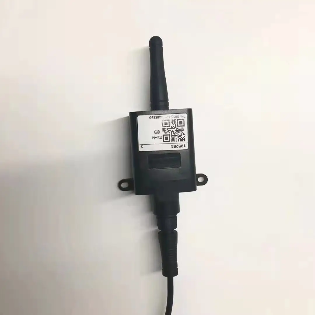 SRNE smart WiFi series module for hybrid solar inverter MS-W-09