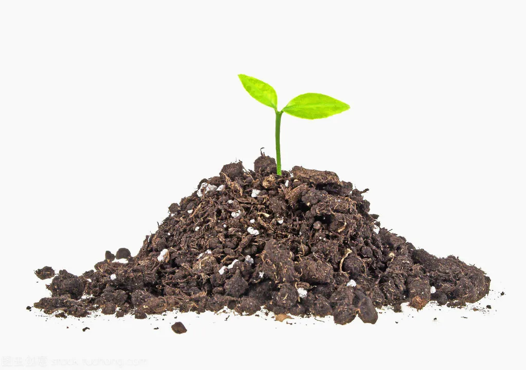 water soluble fertilizer humic acid potassium humate powder