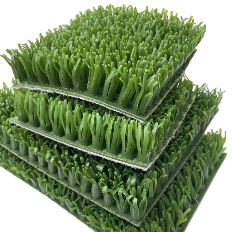 4 звезды 5 звезд