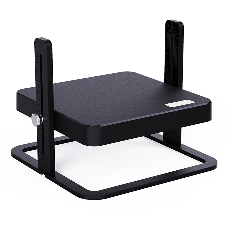 Дешевая нагревательная пластина Брудер для детей в павильоне 20 дюймов