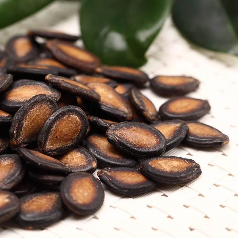 100% Pure chinese water melon seeds Large Capacity hulled water melon seeds Bulk Supply peeled melon seeds