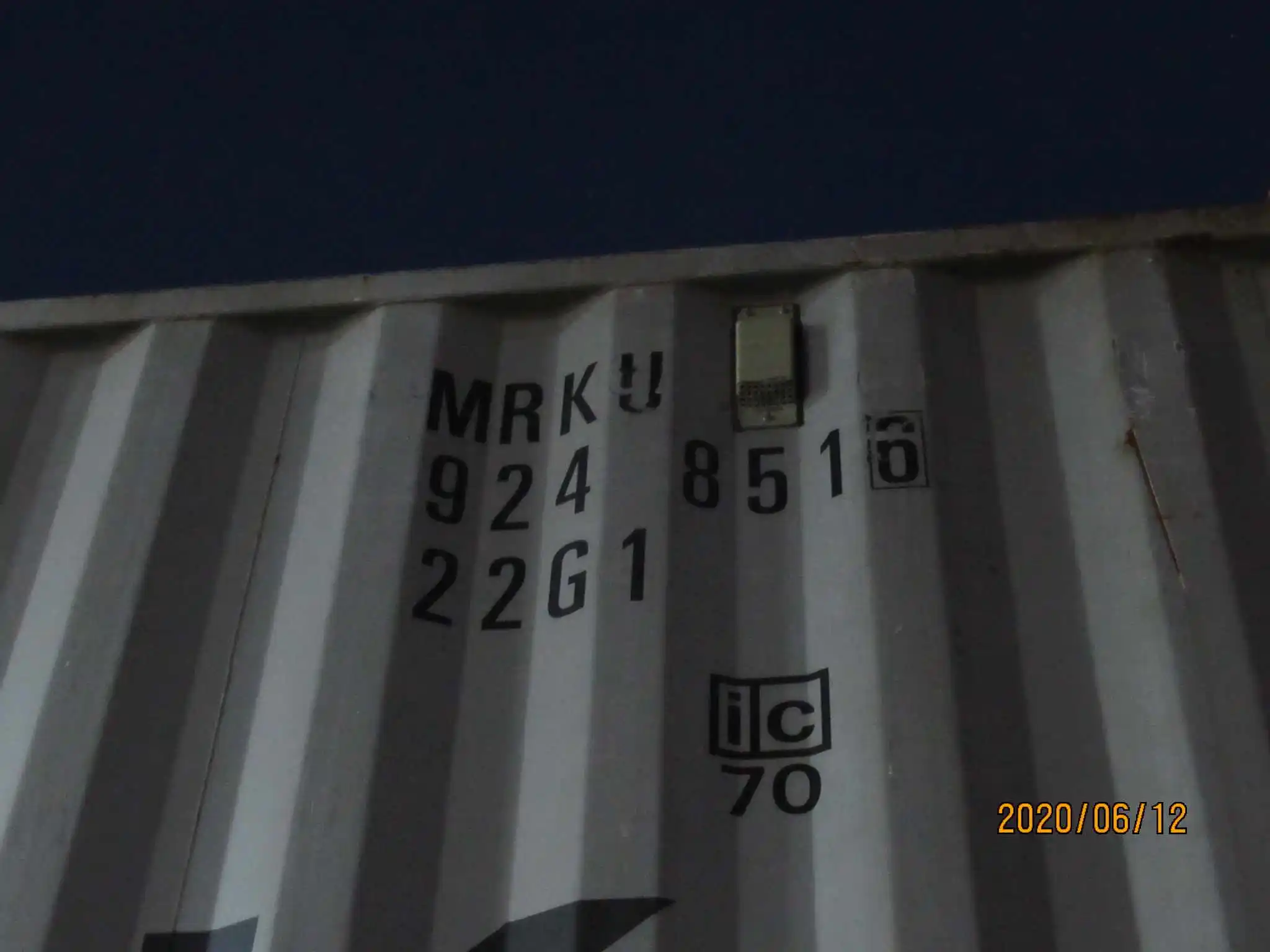 Amazon FBA inspection service and quality control