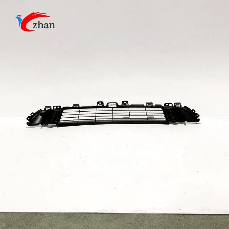 High Demand Front Bumper Lower Center Grille 1493759-00-A 1493759 For Tesla Model Y 5YJY 2020-2022