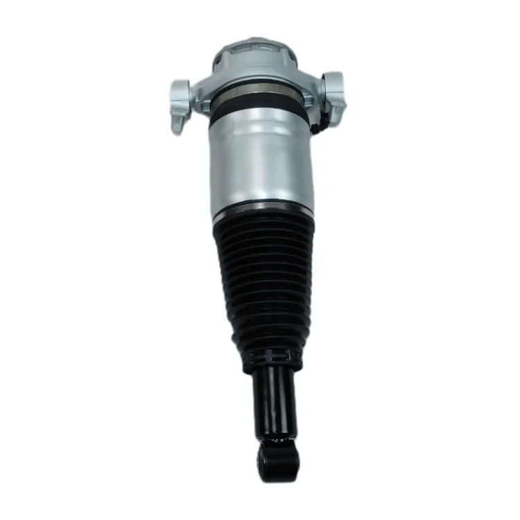 Auto parts suspension shock absorber is suitable for the Volkswagen touareg 7 p6616019 electric air spring shock absorbers