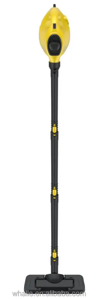 High Power Steam Cleaner Mini home application disinfection high pressure portable handheld steam cleaning machine