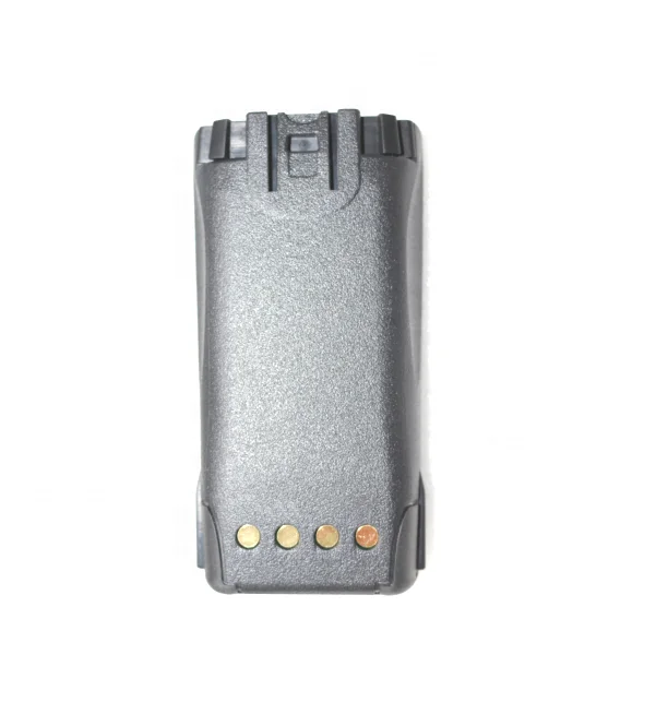 
New arrival Ni-MH 7.2V 2500mAh 2700mAh Li-ion 7.4V 2200mAh 2600mAh walkie talkie battery pack AP-9100 for Tait TP9100 