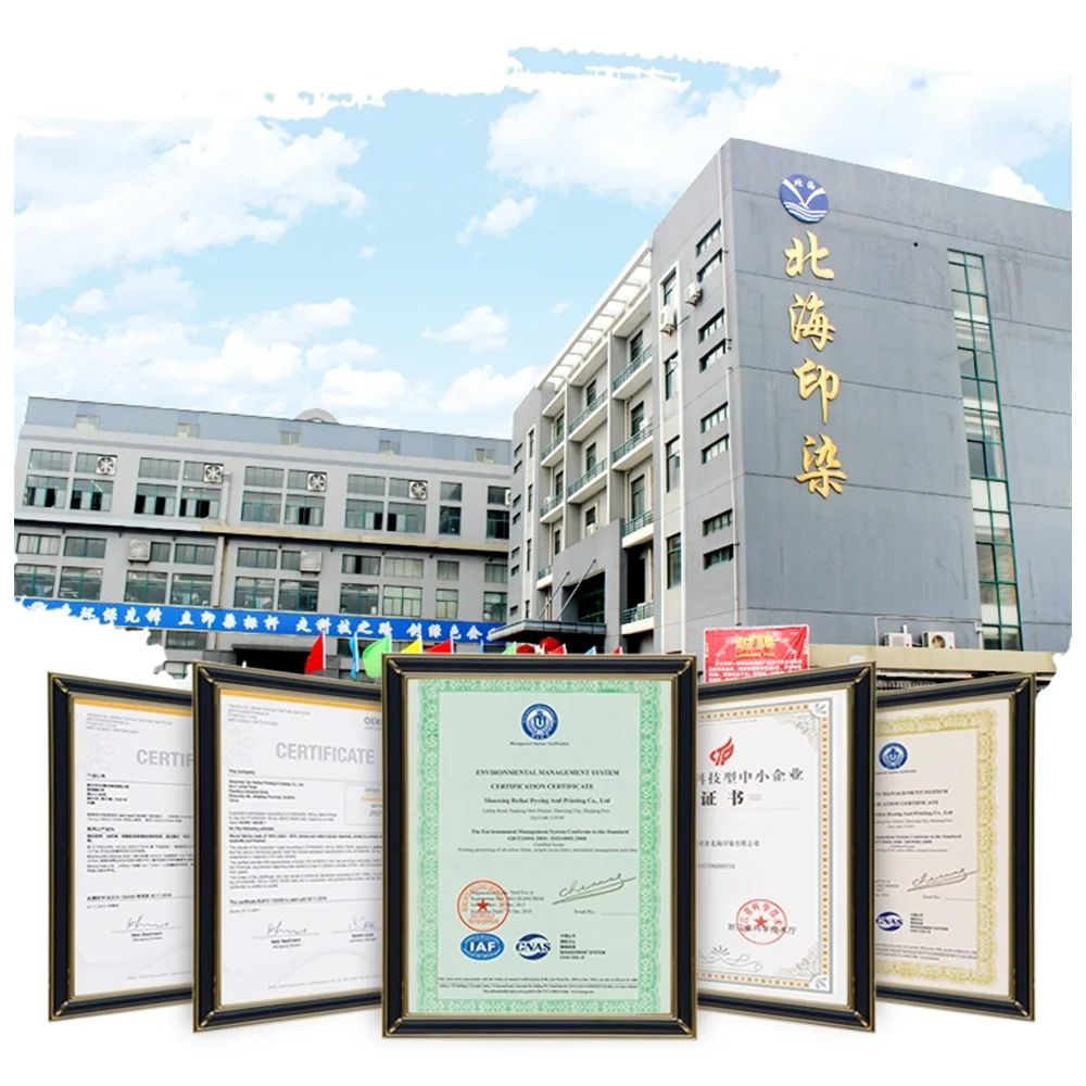 Breathable Woven Soft Rayon Poplin Print Floral Fabric Rayon Material For Women Clothing