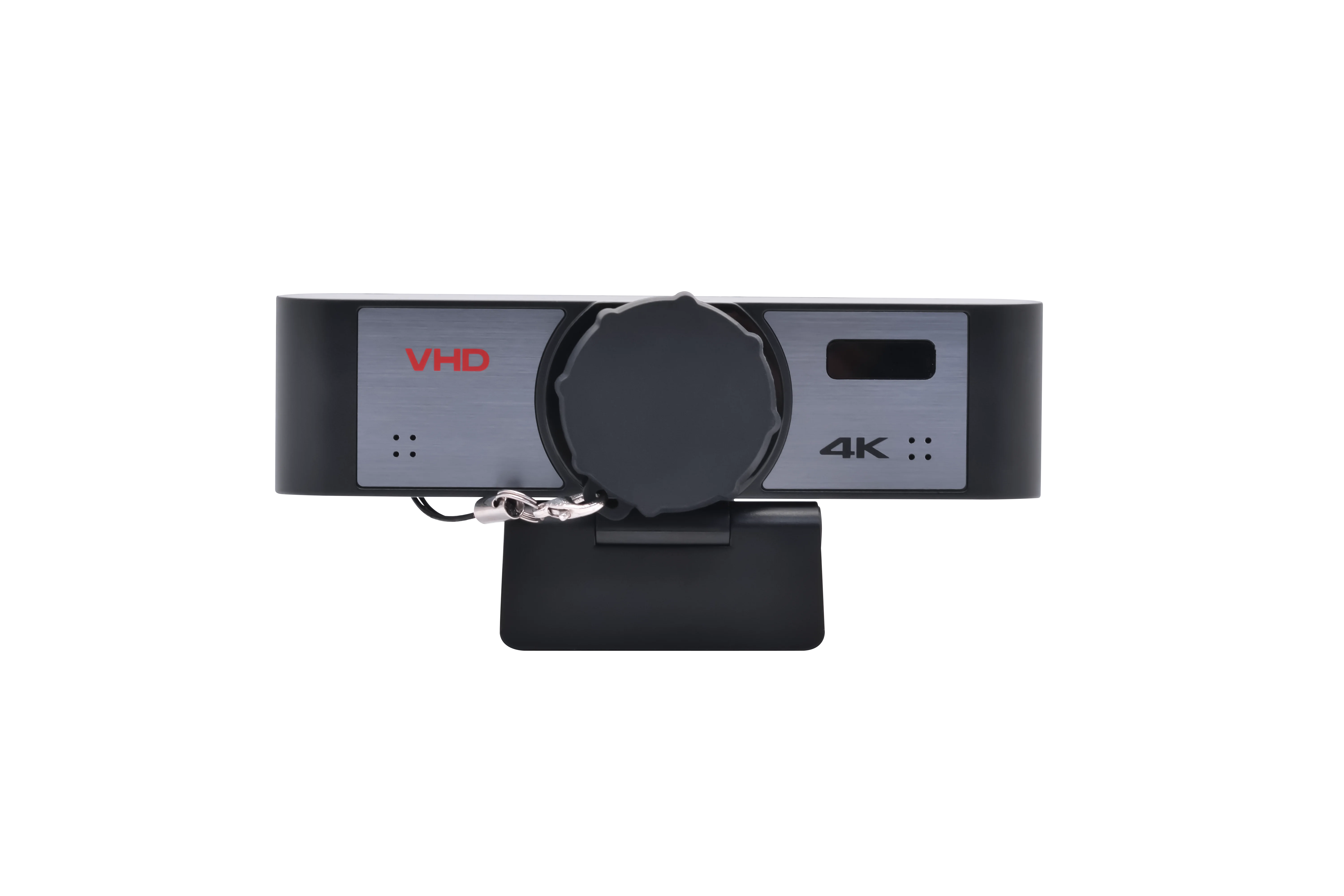 JX1702U Beamforming Microphone Array USB3.0 Camera AI Tracking  4K Webcam for Conference