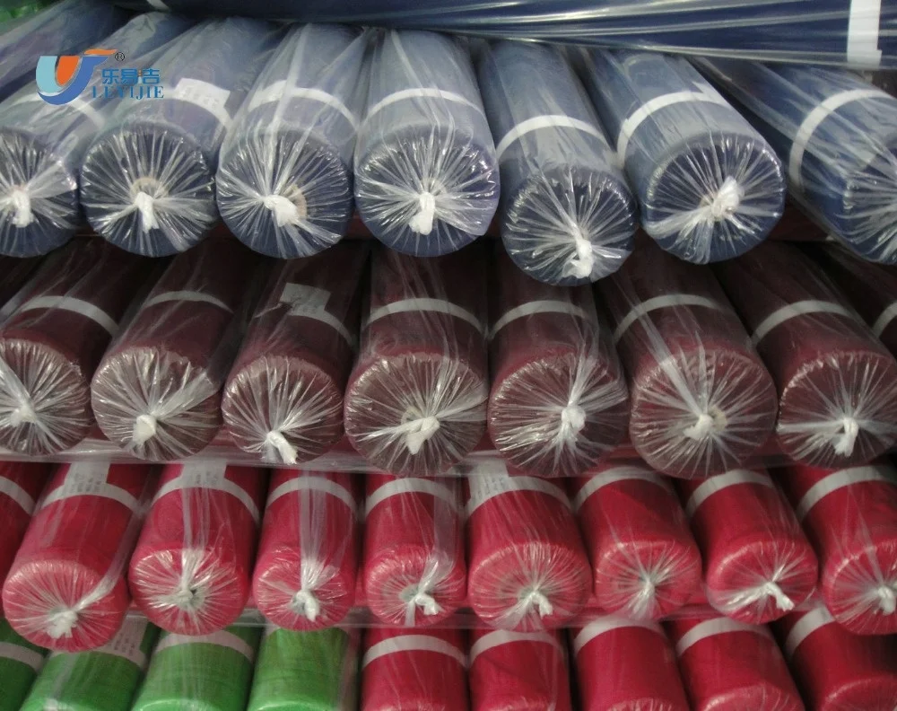 150D Single Bath Towel 100% Viscose Rayon Fabric For Morocco Exfoliating Body Scrubber Bath Mitt