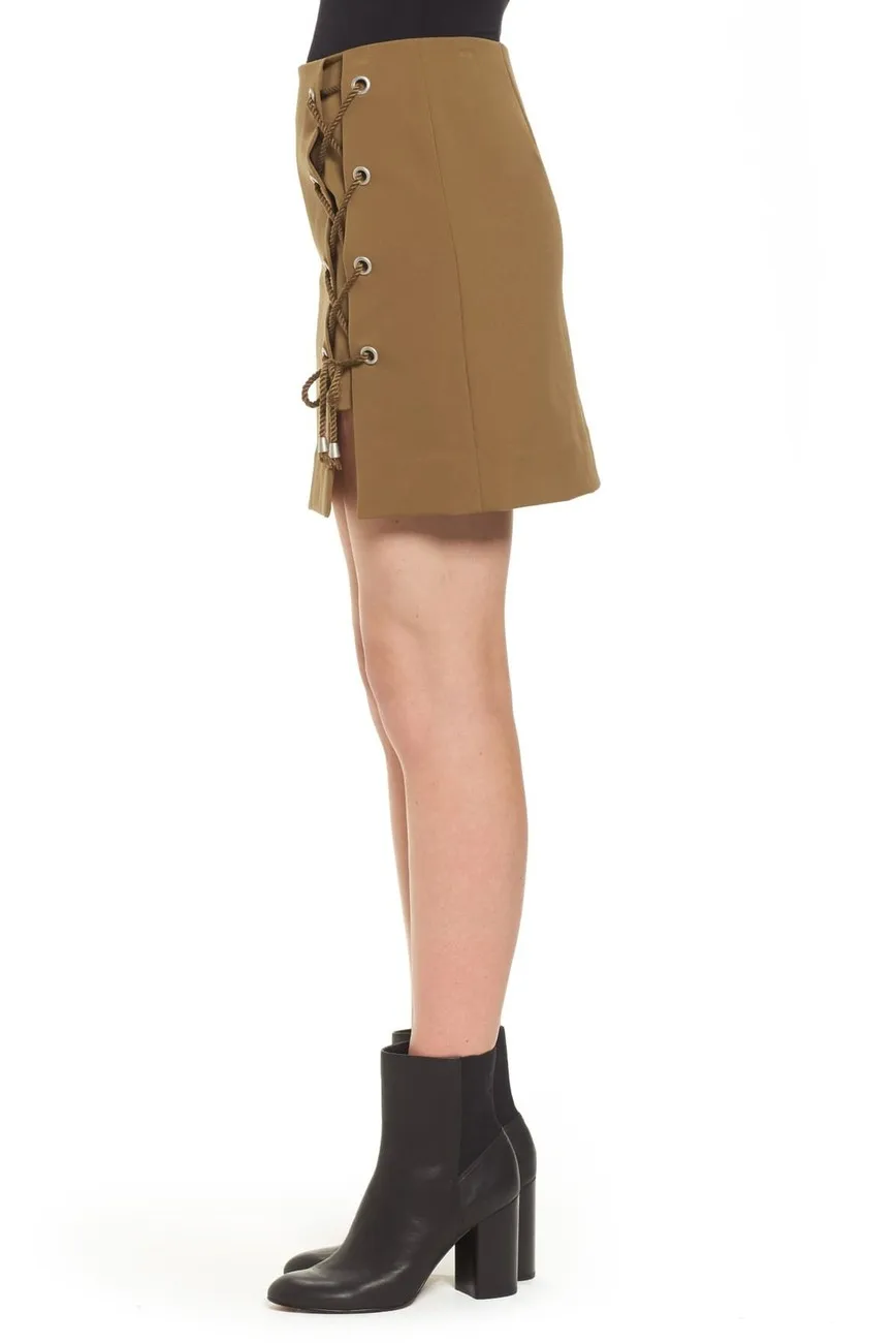 
KEYIDI 1 Dollar 2021 OEM Wholesale New Women Wash Water crepe summer shorts dress 