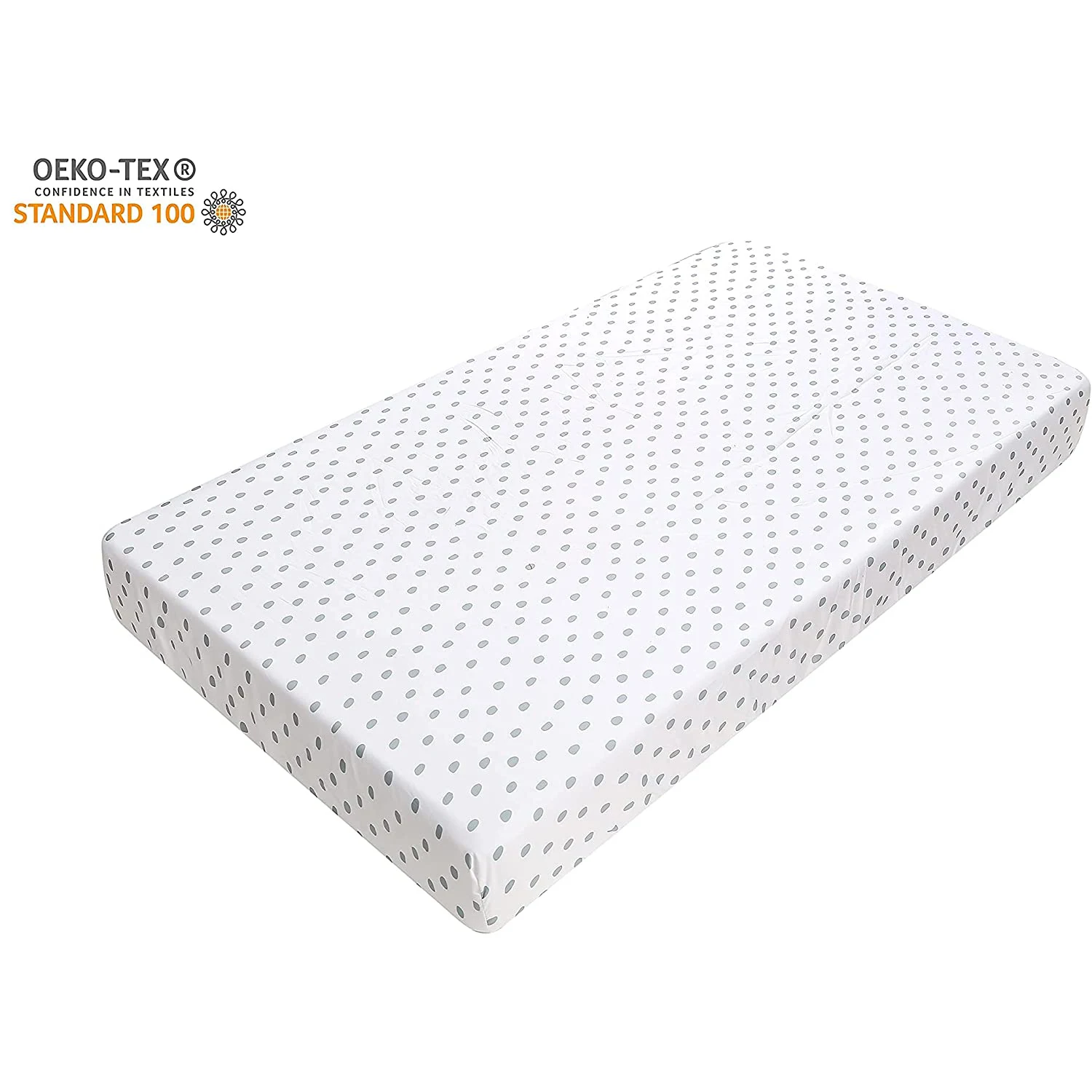 turkish california king bedspread luxury child waterproof mattress protector