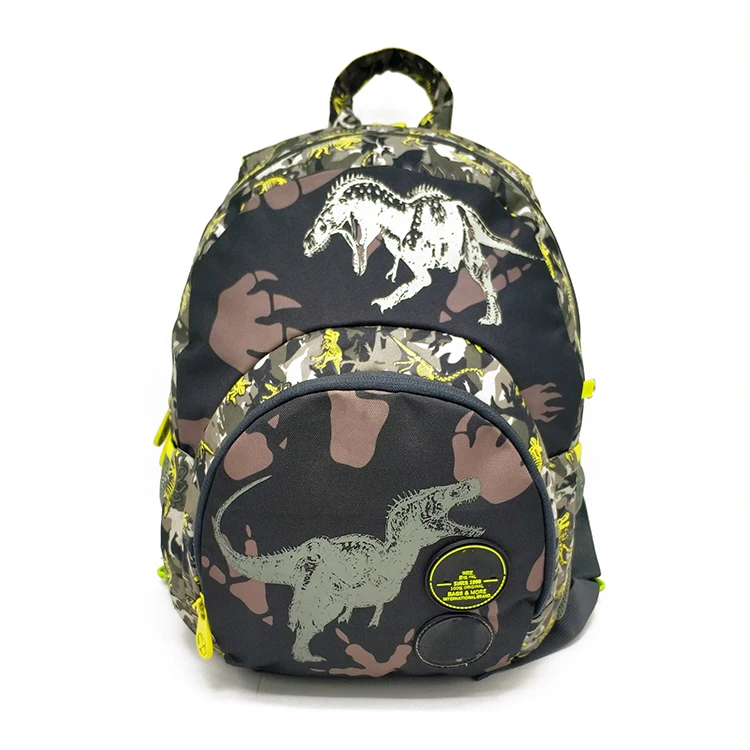 2022  high school student backpack custom logo backpacks for school children designer backpacks famous brands